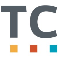 Tapper Cuddy LLP logo - Similar company to Eclectic Communications Incorporated