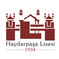 Haydarpaşa Lisesi Mezunları logo - Similar company to Haydarpaşa Academy
