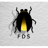 Firefly Designs Studio logo - Similar company to Artha Studio
