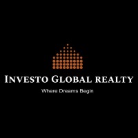 Investo Global Realty Pvt. Ltd. logo - Similar company to Aspire Proptech