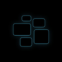 ProfessorAI logo - Similar company to Leads Gen Software Bundle | Chatbot Builders | Drip Outreach | Manage Online Reviews | Social Proof