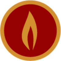 Honey Candles Ltd logo - Similar company to Sohum Candles Inc.