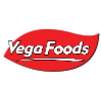 Vega Foods Ltd