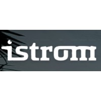 Istrom Nigeria Limited logo - Similar company to Misstybs Educational Foundation