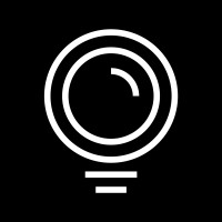 Luminance Visuals logo - Similar company to Omnititan