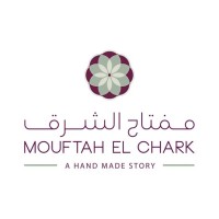 Mouftah El Chark