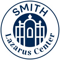 Lazarus Center for Career Development logo - Similar company to Seekpto