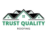 Trust Quality Roofing logo - Similar company to Unity Roofing