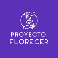 Proyecto Florecer logo - Similar company to D+C Development And Cooperation