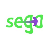 SEGO Limburg logo - Similar company to Laudy Groep B.V.