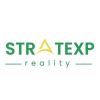 STRATEXP REALITY LLP logo - Similar company to Mega Properties
