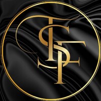 Six Figure Sugarist logo - Similar company to Xtrascale Technologies Pvt Ltd