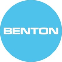 Benton Daylight Control Systems logo - Similar company to Nokobu Tech & Resources Sdn Bhd