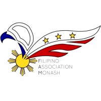 Filipino Association Of Monash (Fam)