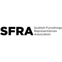 Scottish Furnishings Representatives Association logo - Similar company to Emd Agencies Ltd