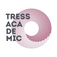 TRESS ACADEMIC logo - Similar company to Jducation