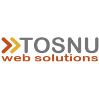 Tosnu Web Solutions