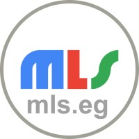 Blumar Wadi Degla - بلومار وادي دجلة logo - Similar company to Garg Engineering And Construction Private Limited