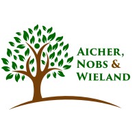 Aicher, Nobs und Wieland GmbH logo - Similar company to Transleyt