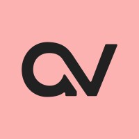 avante logo - Similar company to Amperity