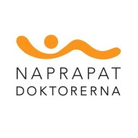 Naprapatdoktorerna Farsta Och Flemingsberg