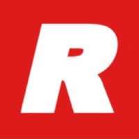 rackSPEED GmbH logo - Similar company to Proxforge