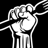 Hangry logo - Similar company to Humansquad