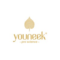 Youneek Pro Science logo - Similar company to Midigiworld