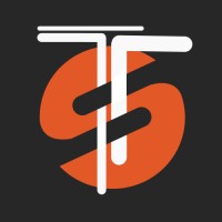 Sthanave Technologies logo - Similar company to Paramount Tech Solutions & Services Pvt Ltd