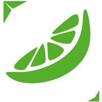 Fresh Lime Soft LLC logo - Similar company to Elysium Software Inc.