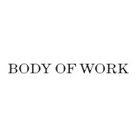 Body of Work logo - Similar company to Akomi