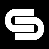 proups.in logo - Similar company to Daashfit