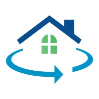 DwellAssured logo - Similar company to Ruby