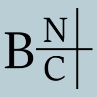 Bank of New Cambria logo - Similar company to Farmbank