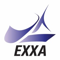 EXXA logo - Similar company to Exxa