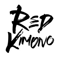 Red Kimono Ltd logo - Similar company to Rock Autism, Inc.