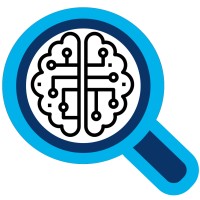 Quest AI Solutions logo - Similar company to Quest