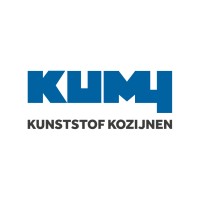 Kumij logo - Similar company to Connext Bv