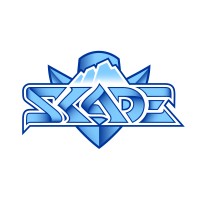 SKADE logo - Similar company to Skade Management