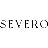 Severo logo - Similar company to X Nihilo
