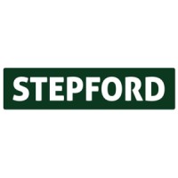 Stepford Contracts Ltd logo - Similar company to Emmatt Construction Ltd