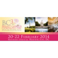Breast Cancer Coordinated Care (Bc3)