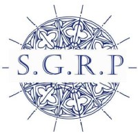 Société Gersoise de Restauration du Patrimoine logo - Similar company to Autin Architecte