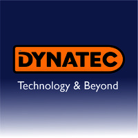 Dynatec