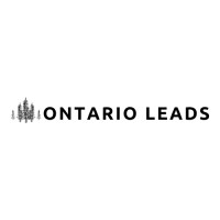 Ontario Leads