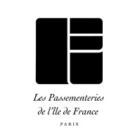 Les Passementeries de l'Île de France logo - Similar company to Xevlabs