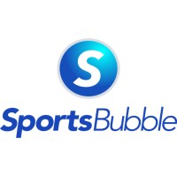 SportsBubble Inc logo - Similar company to Contextfull