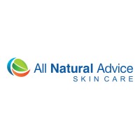 All Natural Advice logo - Similar company to Isource Solutions Inc.