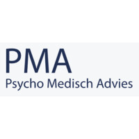 Pma - Psycho Medisch Advies / Avis Psycho Médical