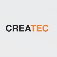 Createc solutions LLP logo - Similar company to 3Character